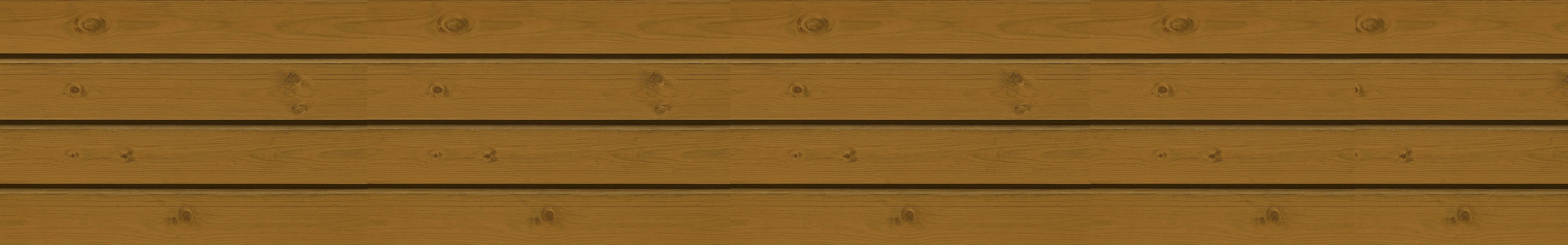 Fondo decorativo de madera natural